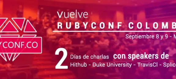 rubyconf-medelliin