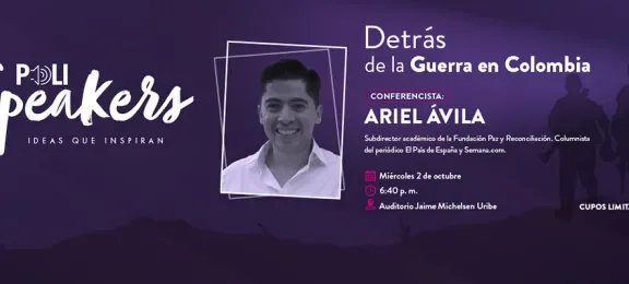 ariel_avila