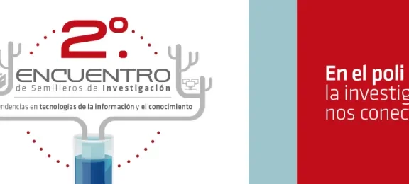 II_Semillero_de_investigacion