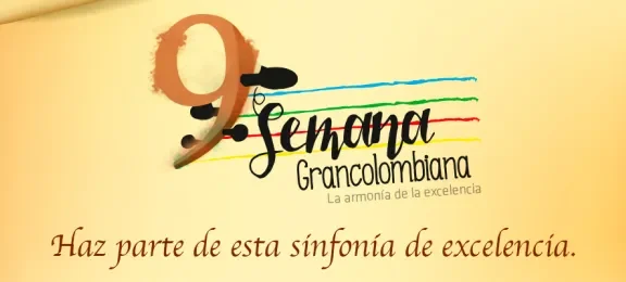 inauguracion- semana-grancolombiana-evento-politecnico-grancolombiano