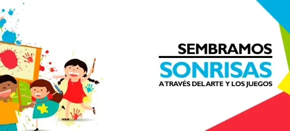 Vacaciones con Semillitas Poli