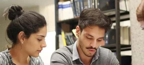 seminario-la-conciliacion-en-materia-de-seguros