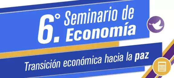 seminario de Economía