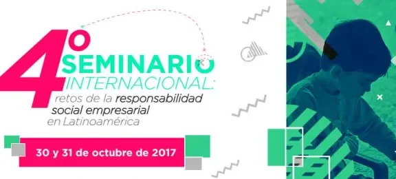 seminario_internacional_politecnico_grancolombiano