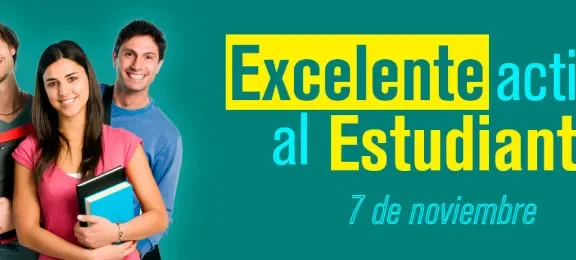 Cultura de Servicio en el Poli