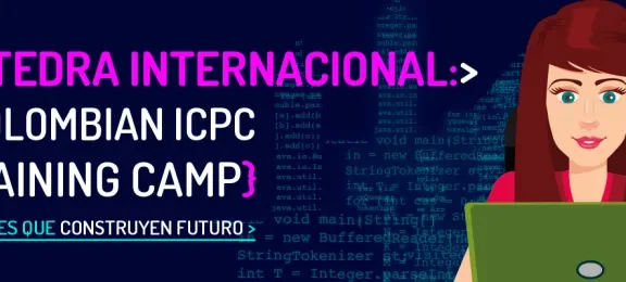 campamento_de_programacion_politecnico_grancolombiano
