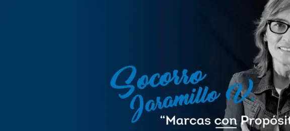 Politécnico Grancolombiano