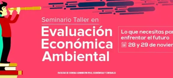 taller_evaluacion_encuesta_ambiental