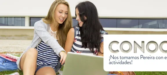 Un día para disfrutar en el Eje Cafetero 