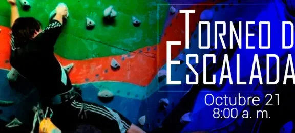 torneo-de-escalada-web-evento
