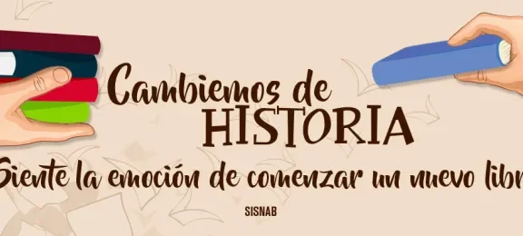 trueque_literario_politecnico