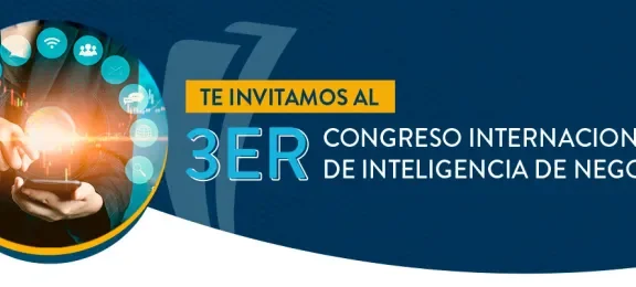 3er Congreso Internacional 