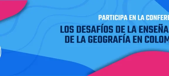 Evento Ciencias Sociales