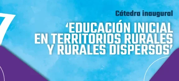 Charla Inugural Licenciatura