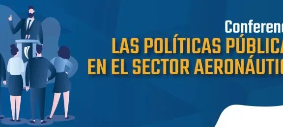 Las políticas públicas