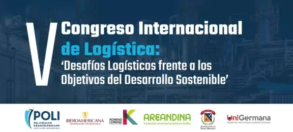 V Congres