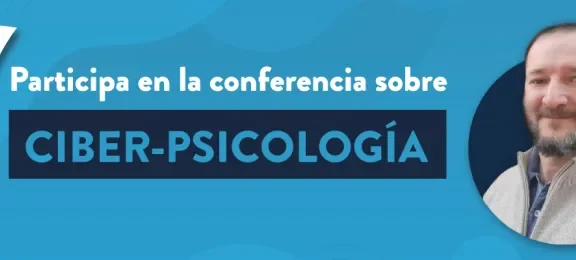 Formación del Psicólogo 2021-2