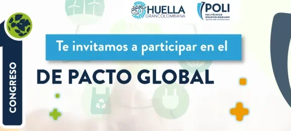 11 Pacto Global