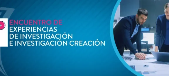 Encuentro de Experiencias V2