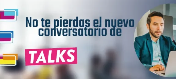 E-TALK Mar 10