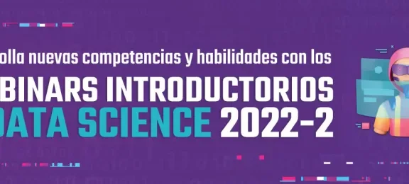 Data Science 2022-2