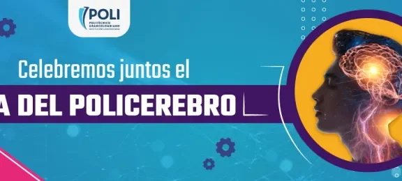 Día del Policerebro