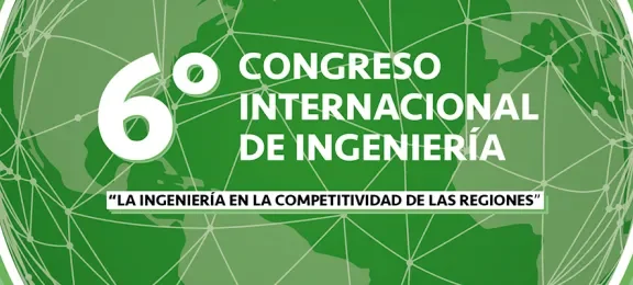 congreso-internacional-de-ingenieria