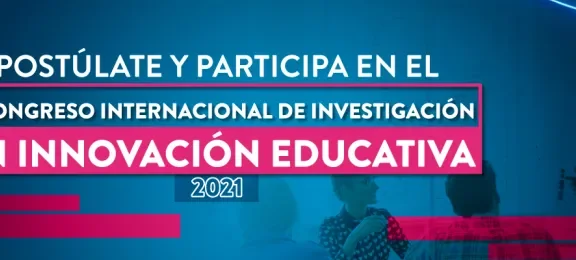 II Congreso Internacional de Innovación