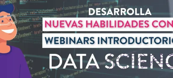 Data Science 2022