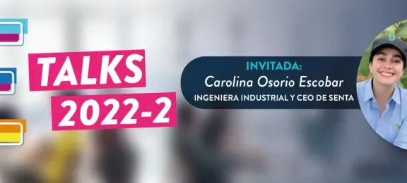 E-Talk 2022-2
