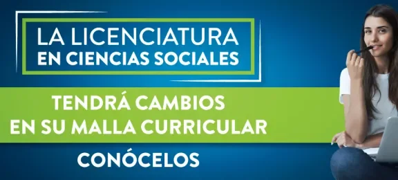 Encuentro Ciencias Sociales