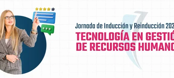 Inducción y reinducción GRH