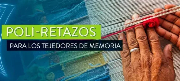 Poli-Retazos