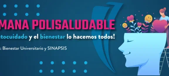 Polisaludable