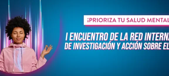 Prevención del Suicidio ok