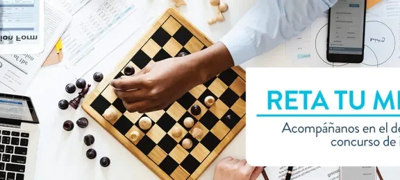 Integrales: un reto para tu ingenio 