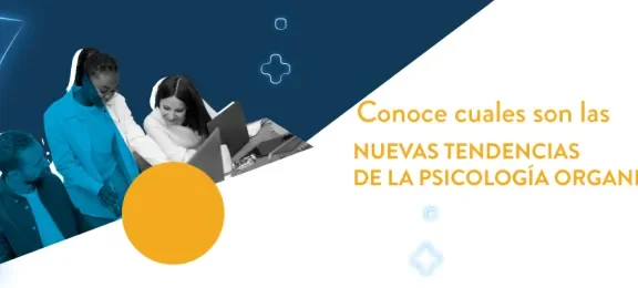 I SIMPOSIO DE PSICOLOGÍA