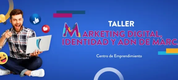Maketing Digital