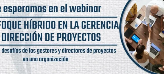 Webinar FIDI