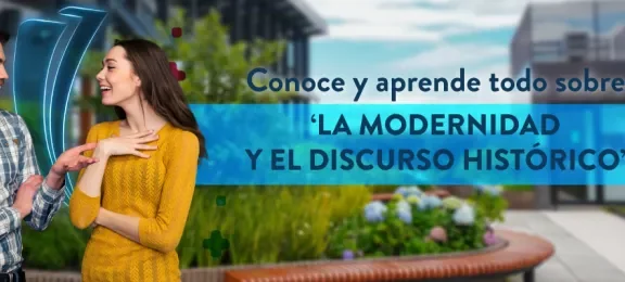 Semillero Modernidad 