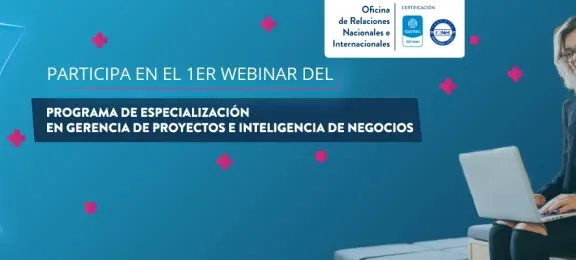 Webinar IMPA ok 