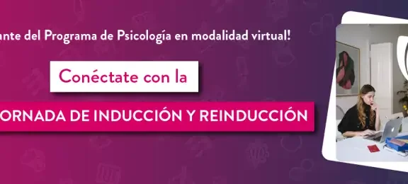 Inducción Psicología Virtual 2