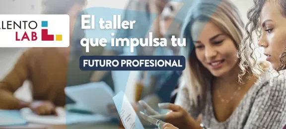 Talento LAB