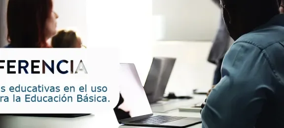 ¡Actualízate con el Poli!