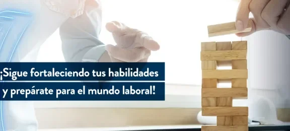 TALLERES DE HABILIDADES 