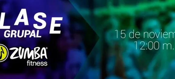 zumba_web-evento