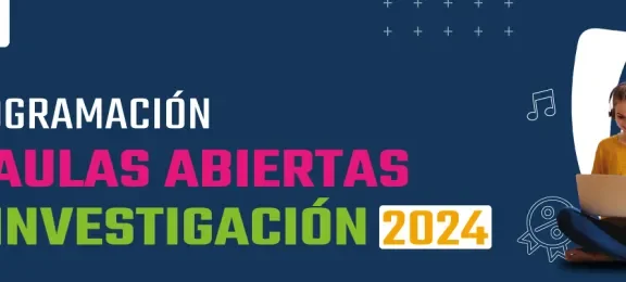 cabezote evento aula abierta