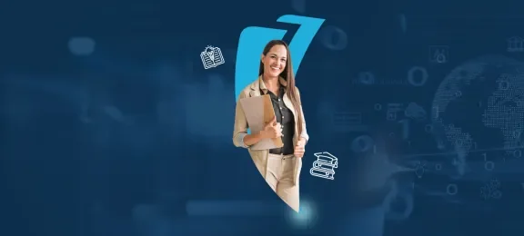 Skills for Innovation