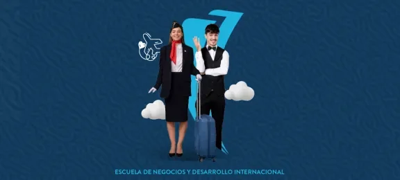 Seminario de Etiqueta y Protocolo