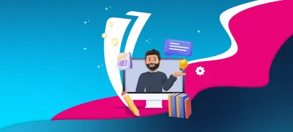 Ruta de la Innovación Emprendedora